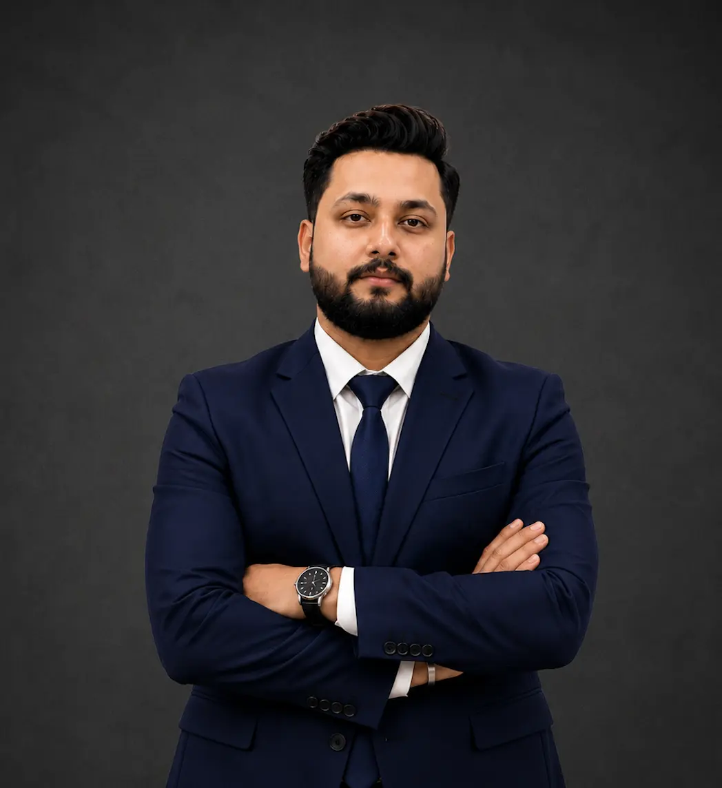 Aarav
